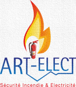 Art-Elect