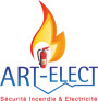 ART-ELECT Logo